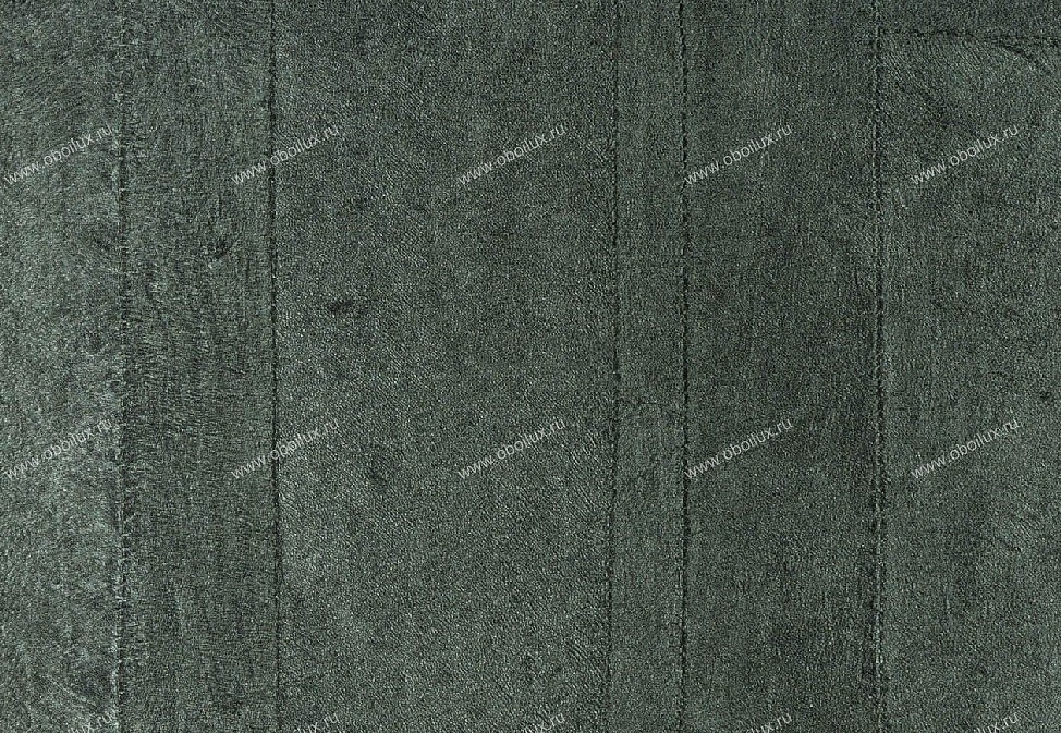 Обои Arte Antiaris 98107