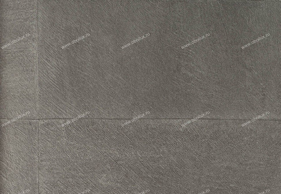 Обои Arte Antiaris 98007