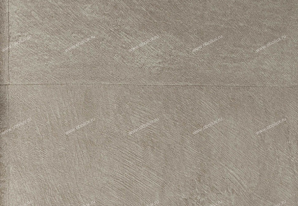Обои Arte Antiaris 98010