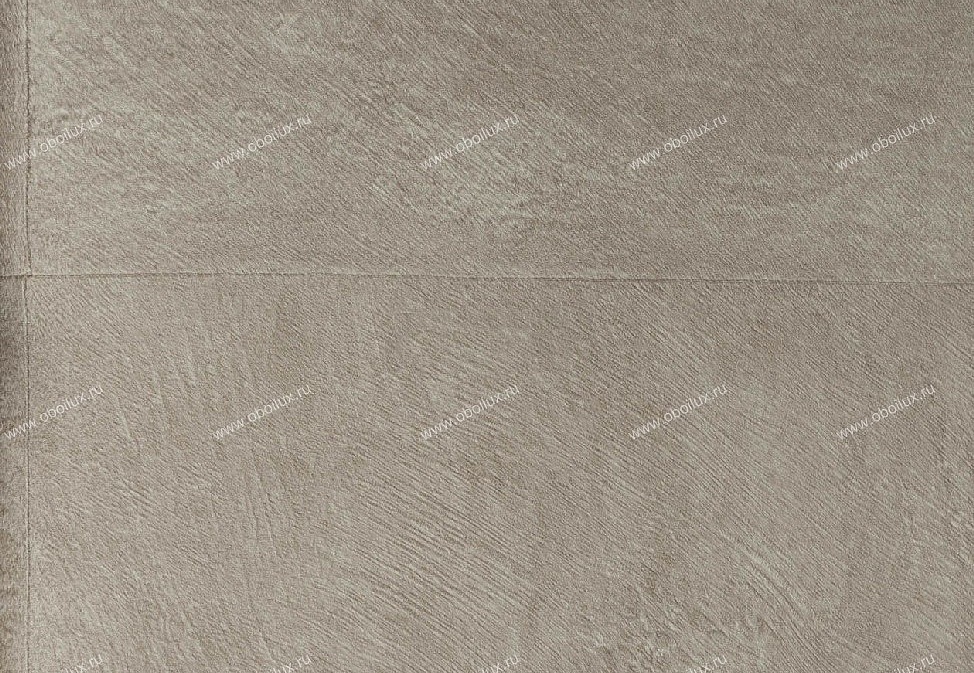Обои Arte Antiaris 98010