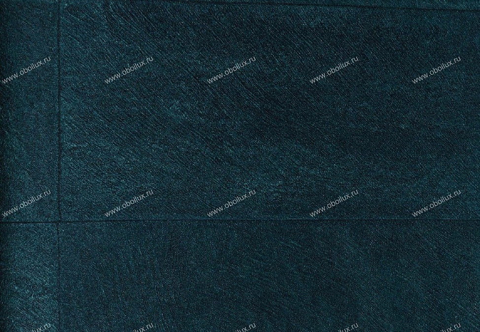Обои Arte Antiaris 98012
