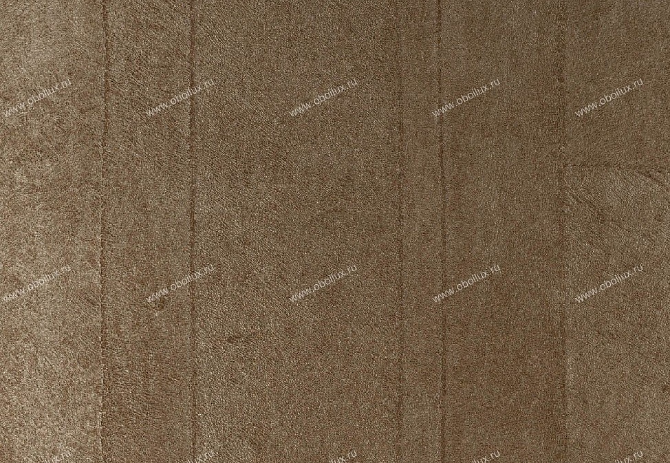 Обои Arte Antiaris 98110
