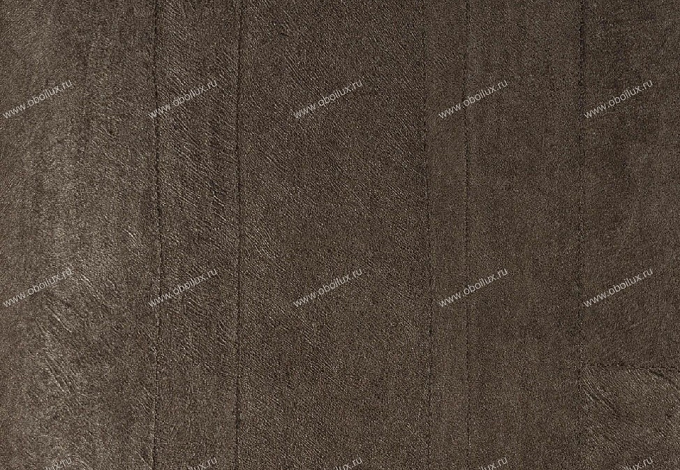 Обои Arte Antiaris 98112