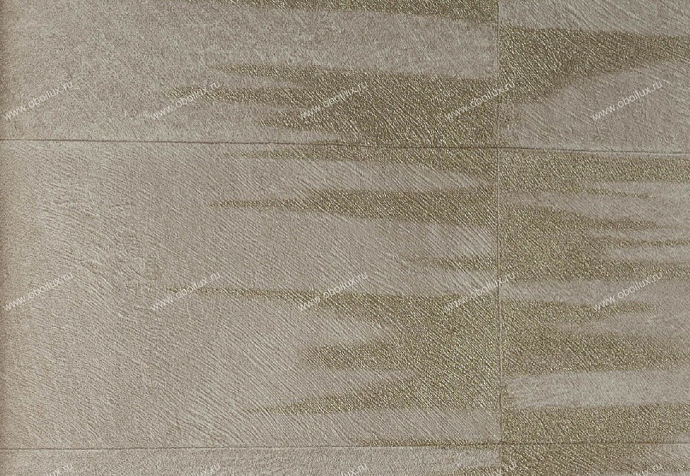 Обои Arte Antiaris 98202