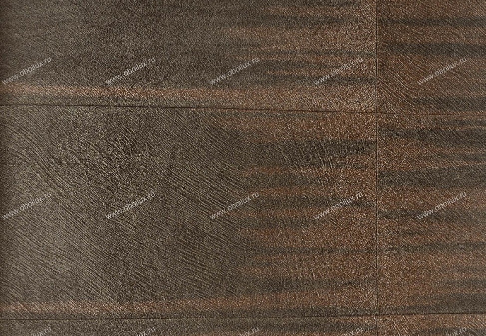 Обои Arte Antiaris 98203