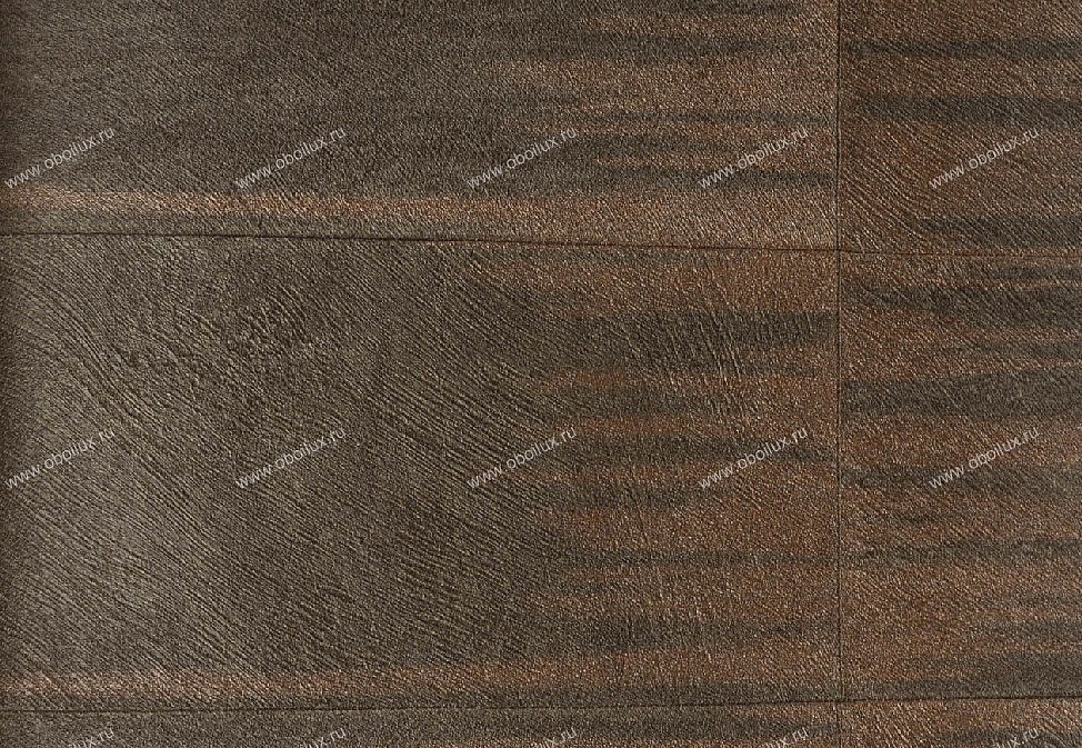 Обои Arte Antiaris 98203