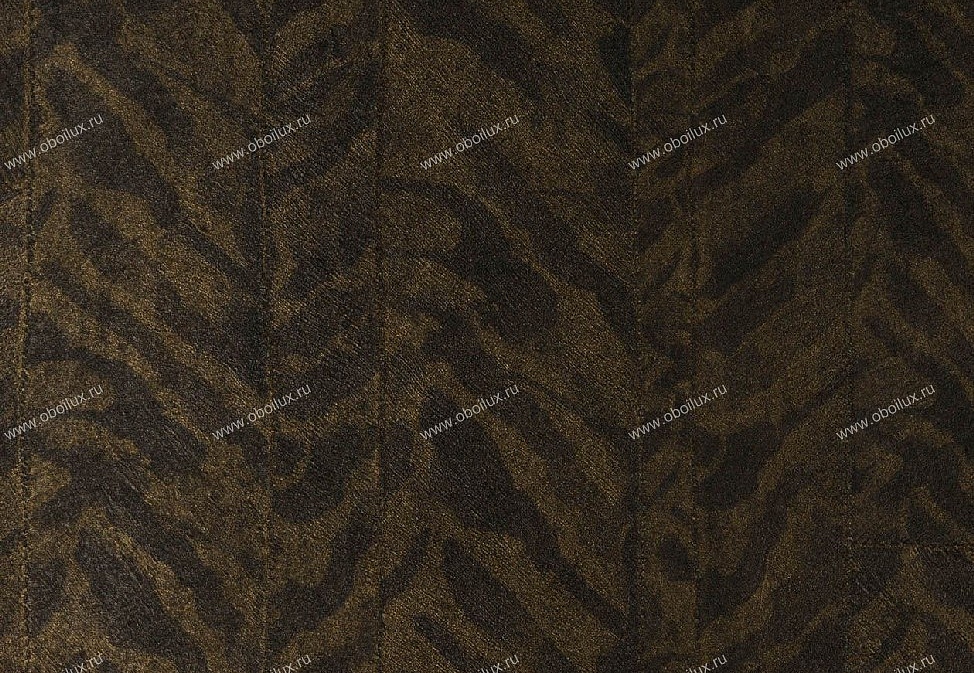 Обои Arte Antiaris 98303