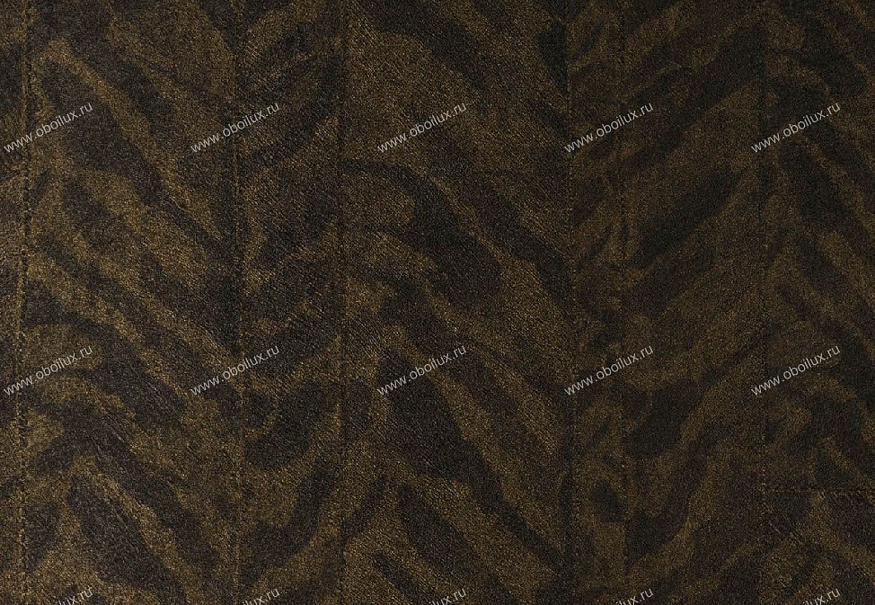 Обои Arte Antiaris 98303