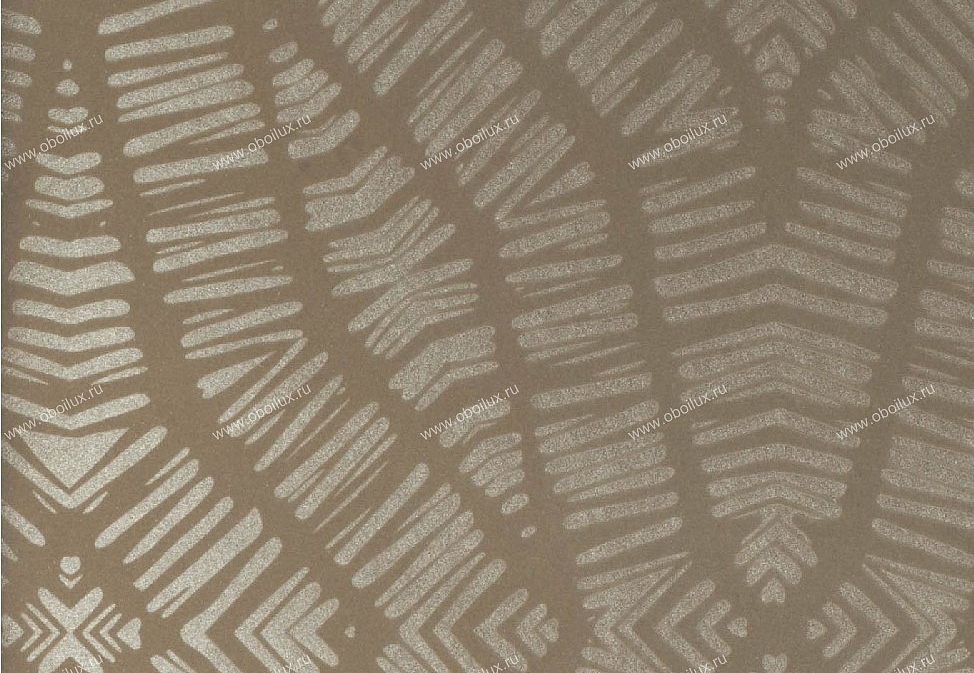 Обои Arte Antiaris 98400