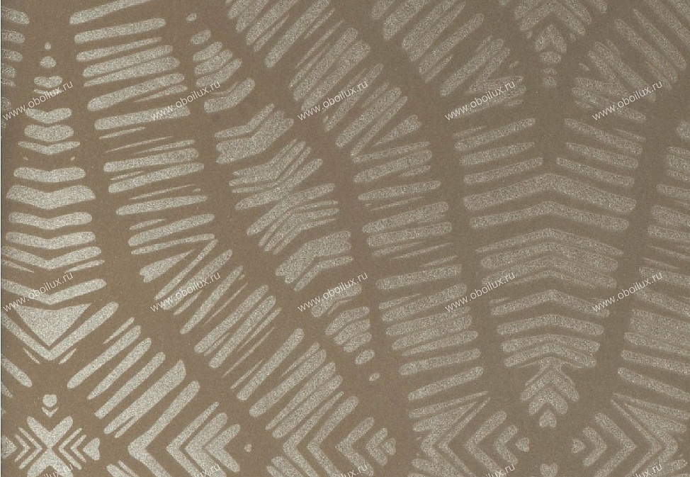 Обои Arte Antiaris 98400