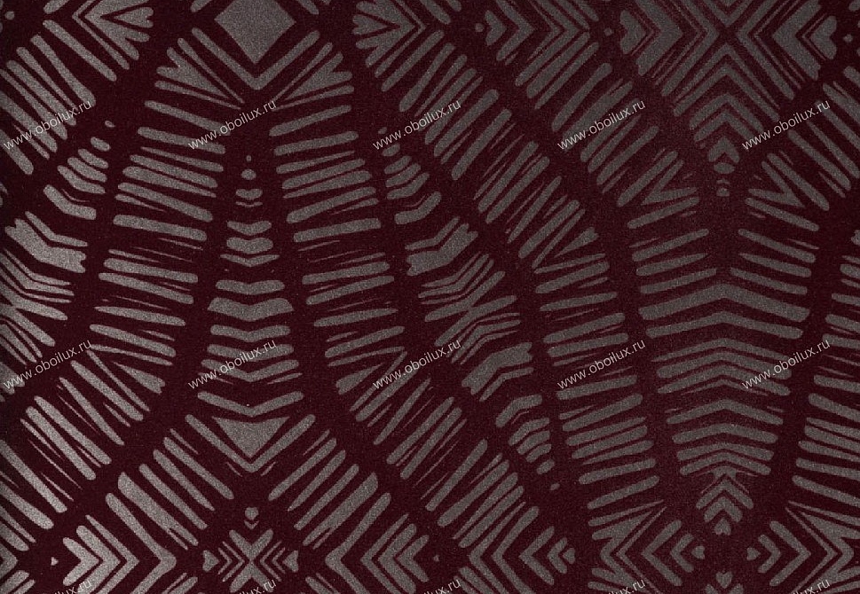 Обои Arte Antiaris 98403