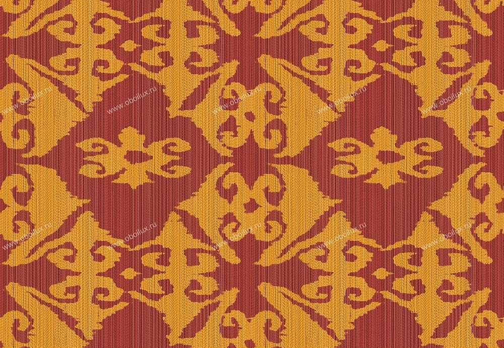 Обои Arte Cosmopolitan 95106