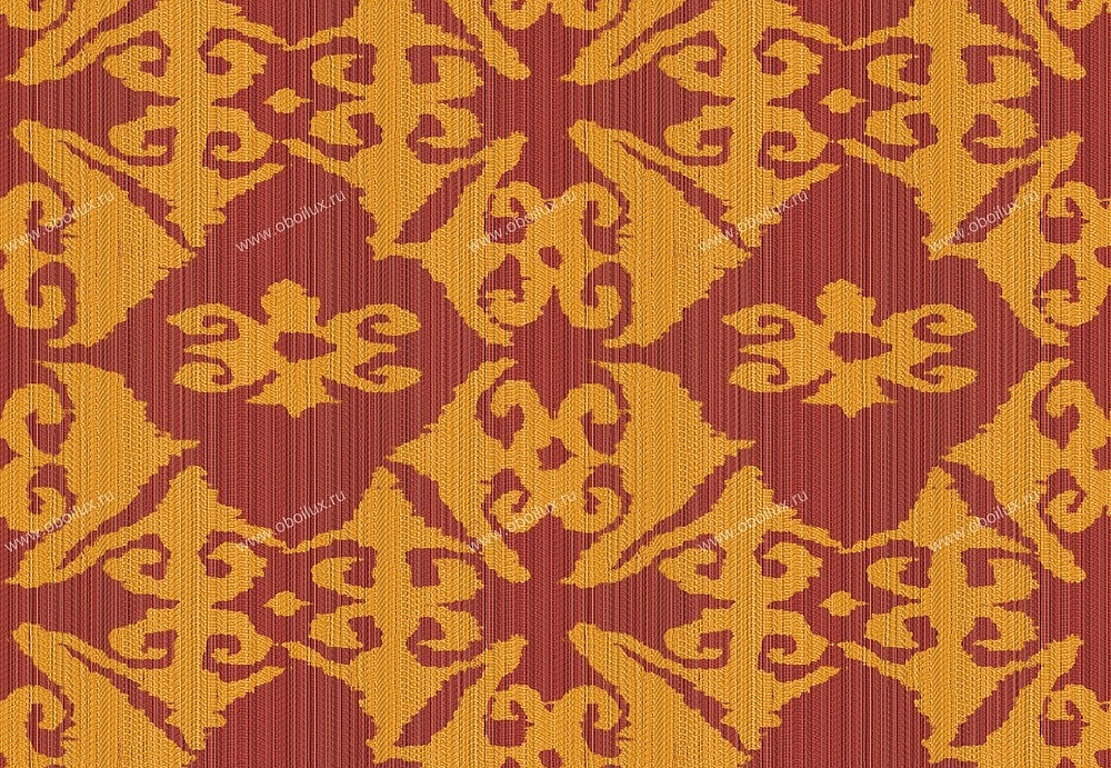 Обои Arte Cosmopolitan 95106
