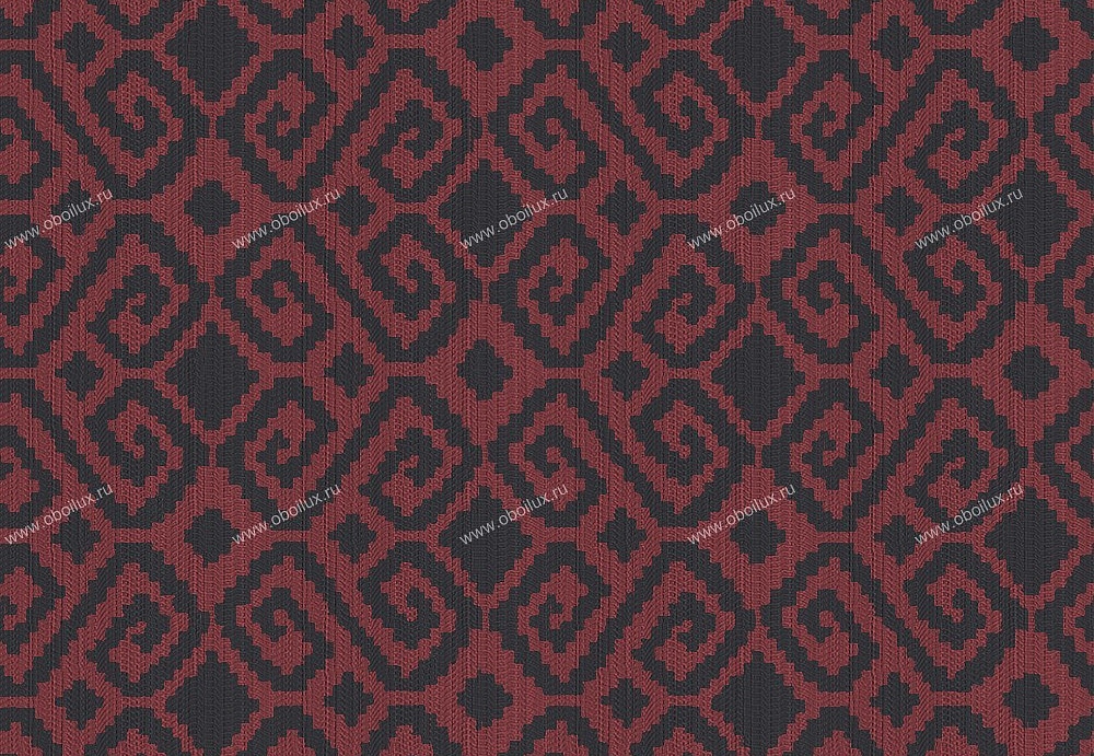 Обои Arte Cosmopolitan 95301