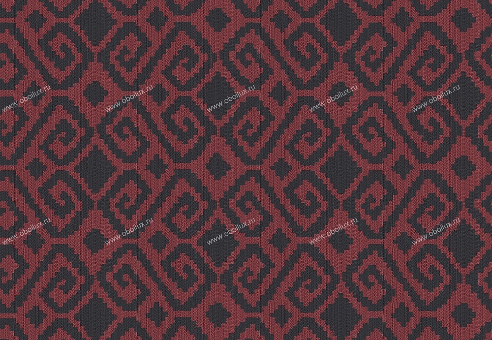 Обои Arte Cosmopolitan 95301
