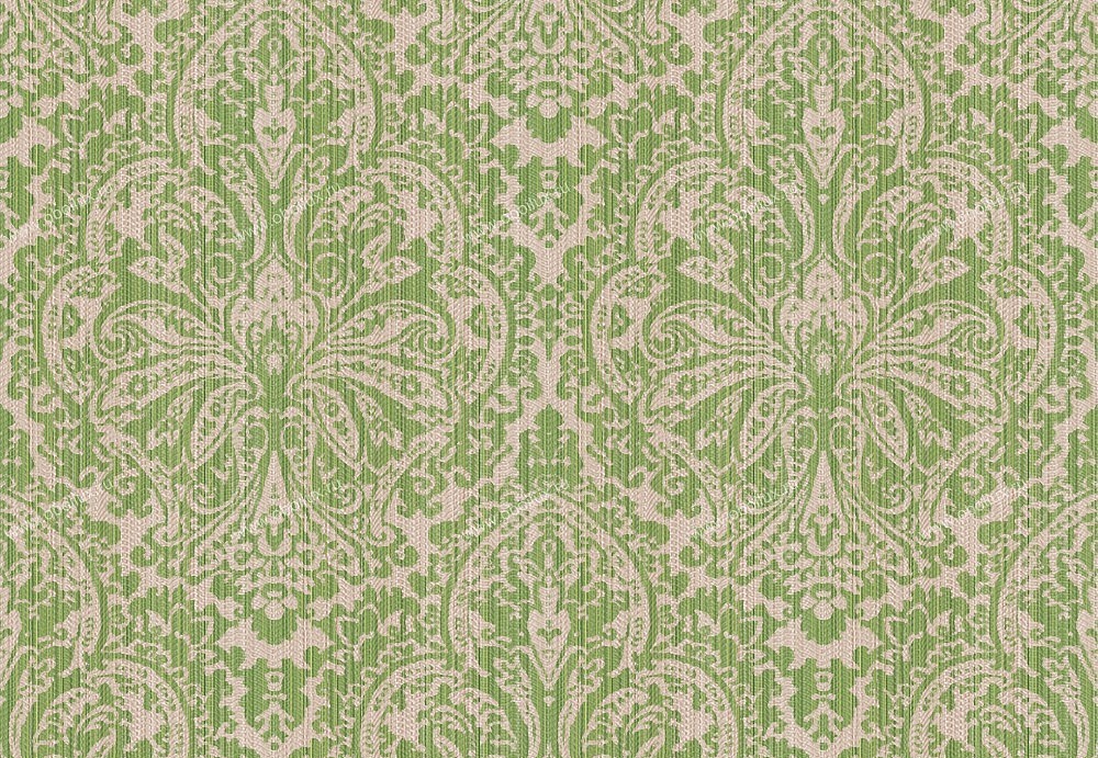 Обои Arte Cosmopolitan 95206
