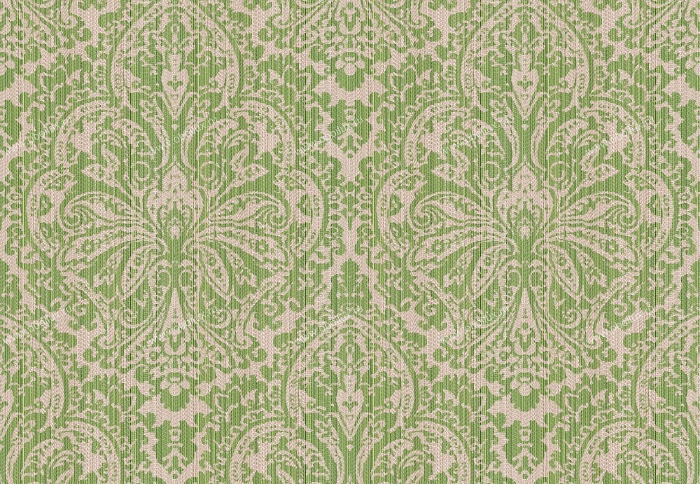 Обои Arte Cosmopolitan 95206