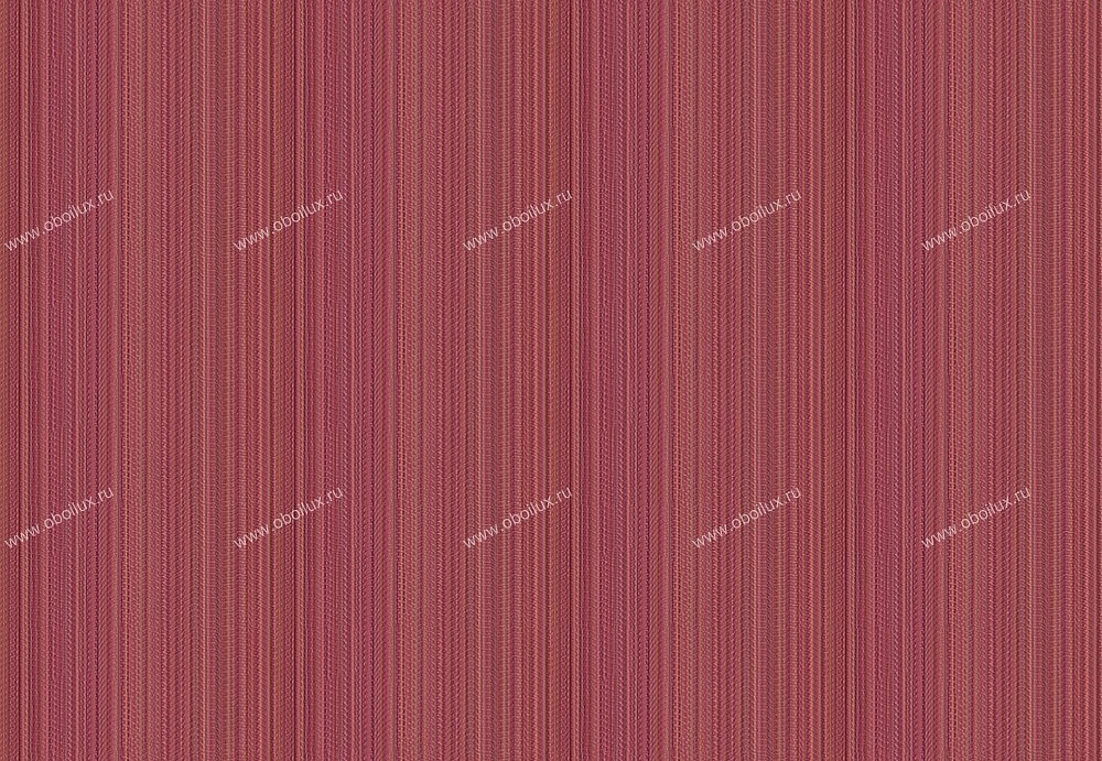 Обои Arte Cosmopolitan 95001