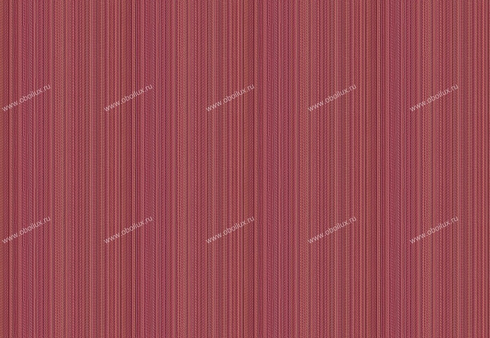 Обои Arte Cosmopolitan 95001