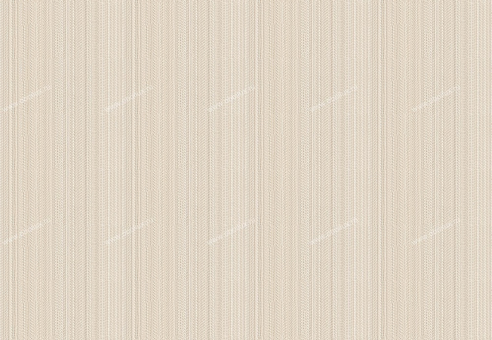 Обои Arte Cosmopolitan 95002