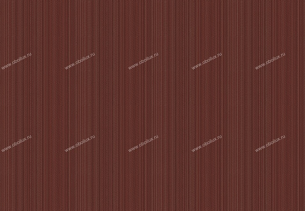 Обои Arte Cosmopolitan 95003