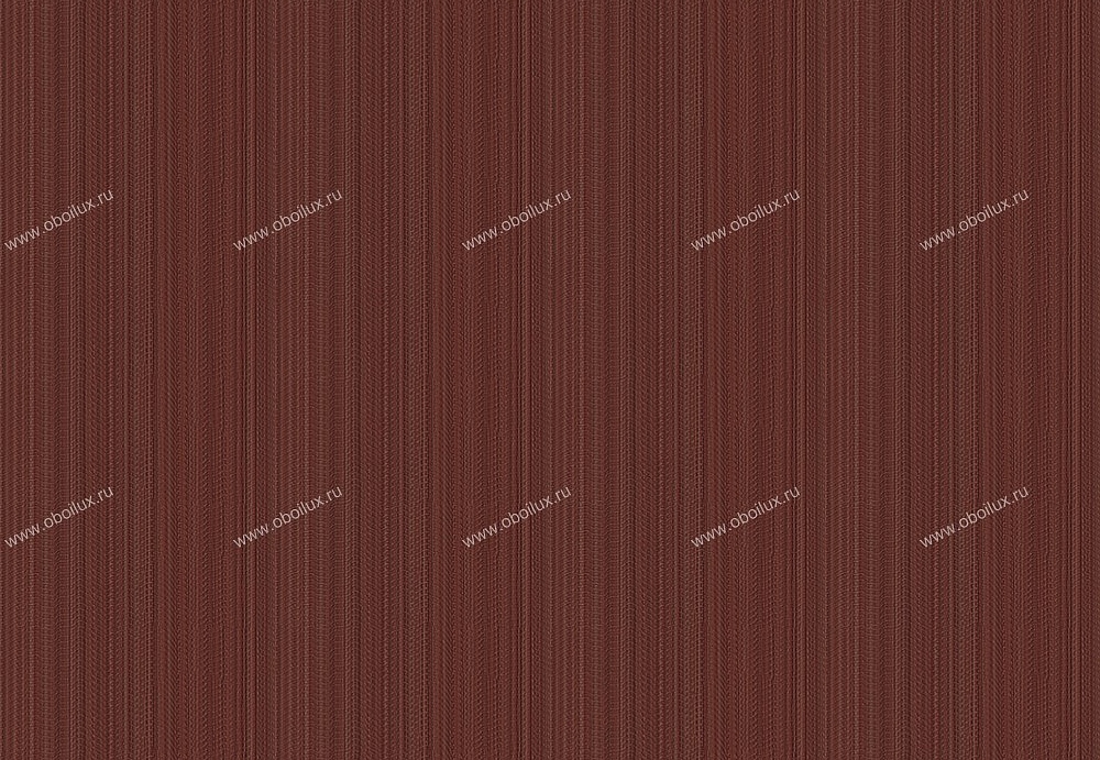 Обои Arte Cosmopolitan 95003