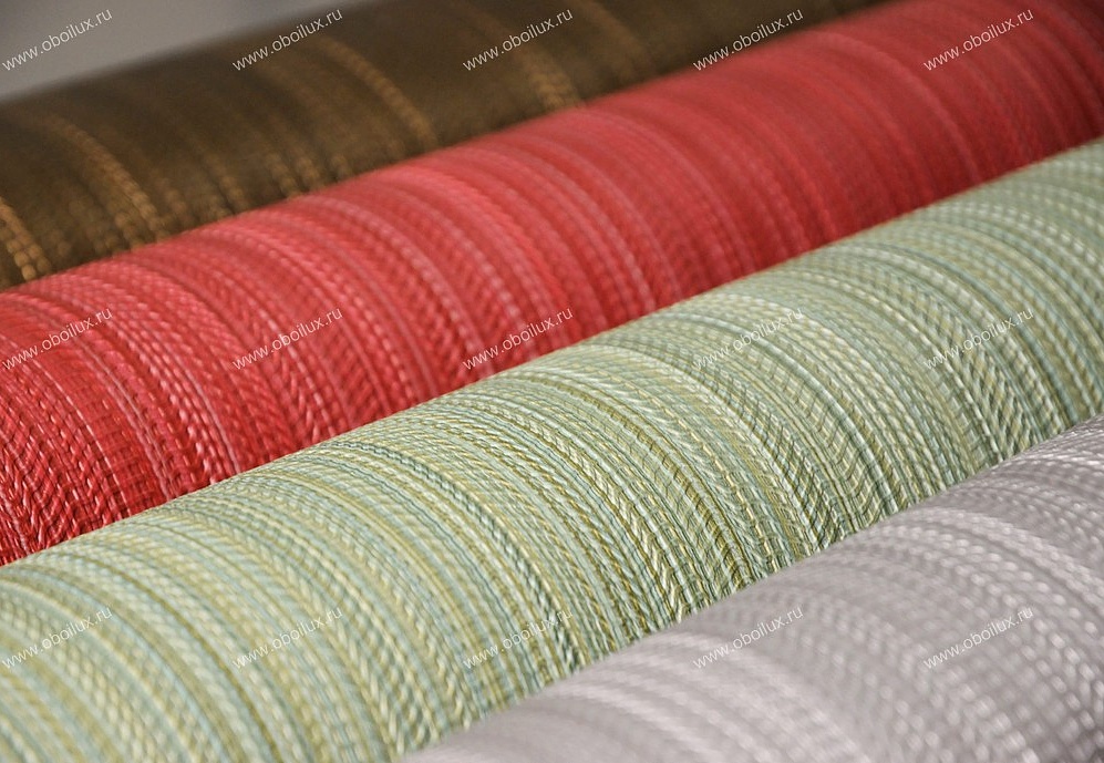 Обои Arte Cosmopolitan 95004
