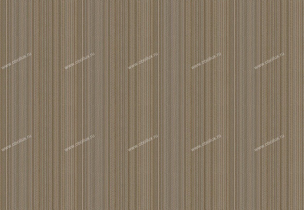 Обои Arte Cosmopolitan 95006