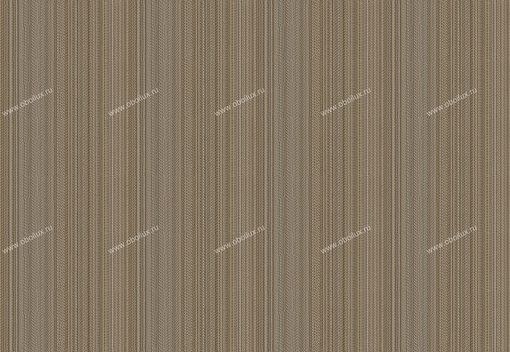 Обои Arte Cosmopolitan 95006