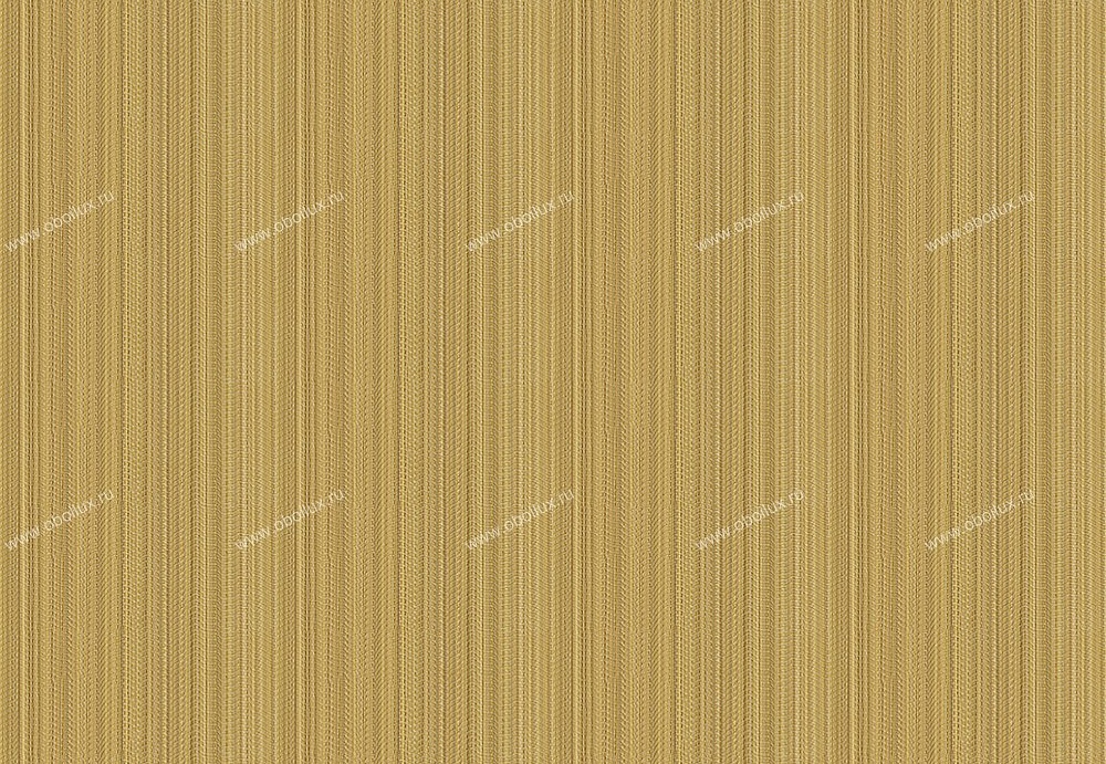 Обои Arte Cosmopolitan 95008