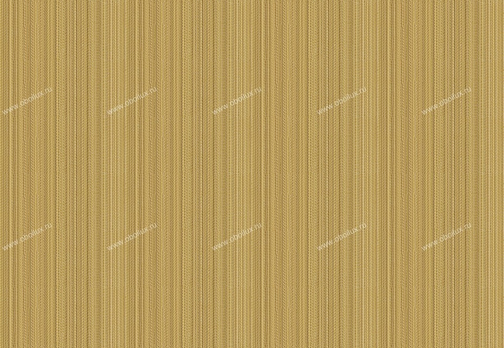 Обои Arte Cosmopolitan 95008