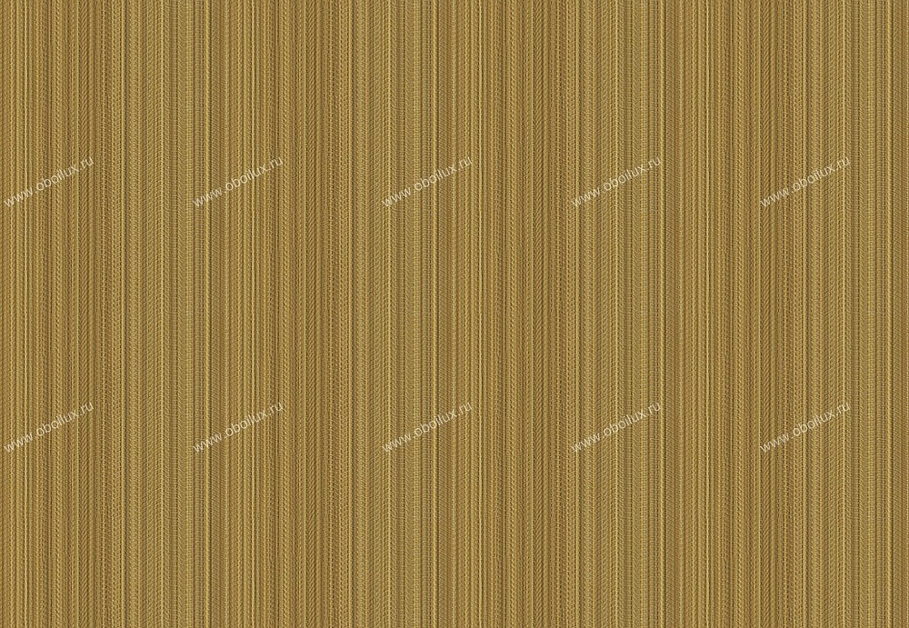 Обои Arte Cosmopolitan 95009
