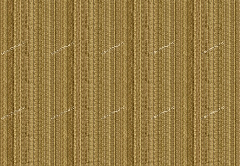 Обои Arte Cosmopolitan 95009