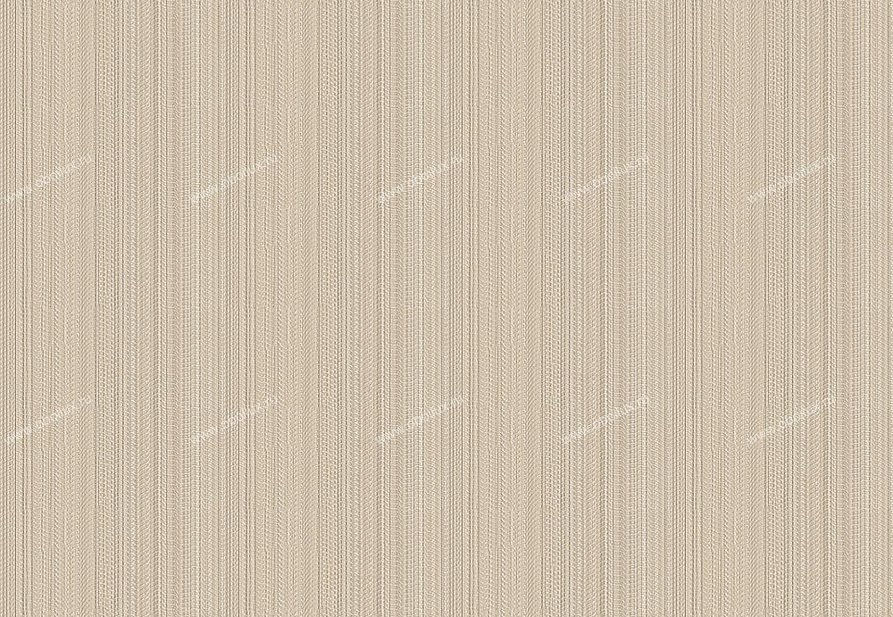 Обои Arte Cosmopolitan 95010