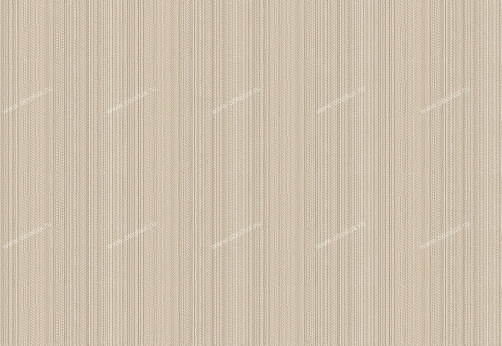 Обои Arte Cosmopolitan 95010