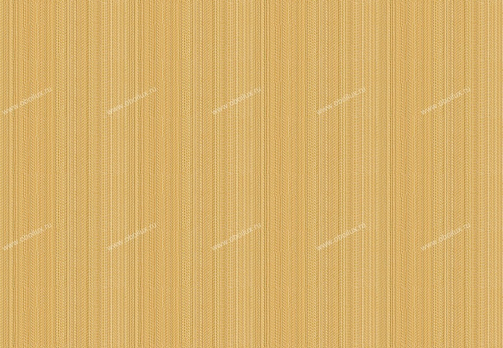 Обои Arte Cosmopolitan 95011