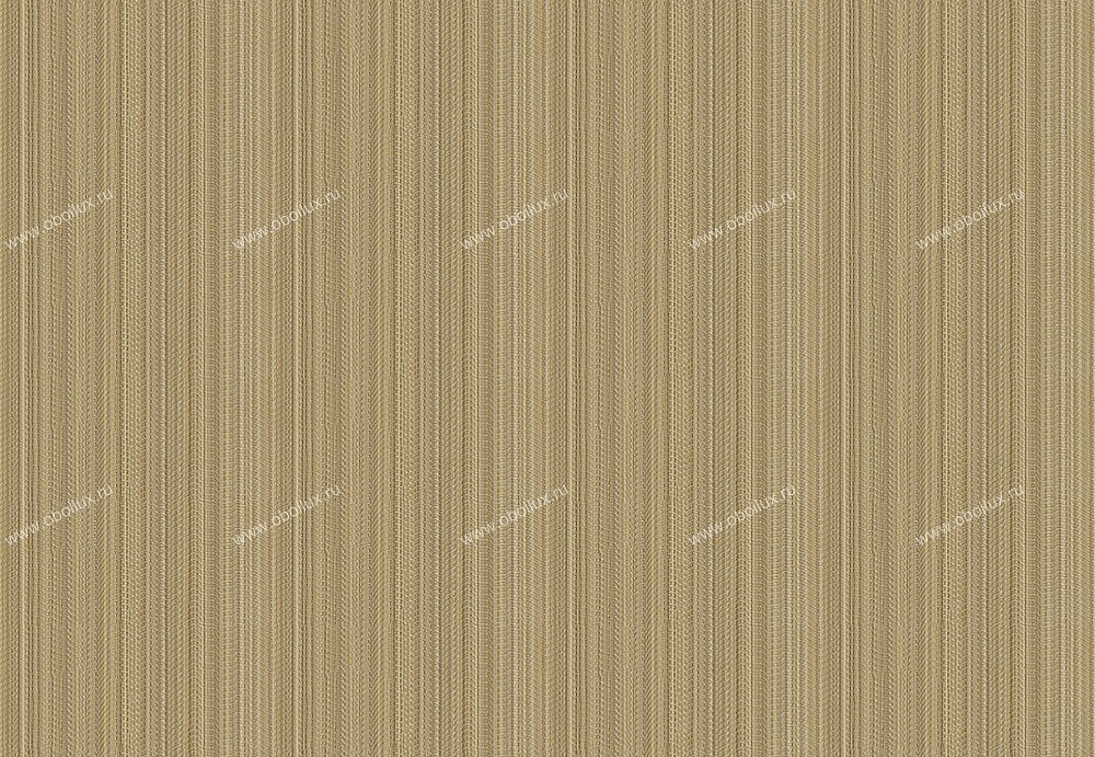 Обои Arte Cosmopolitan 95013