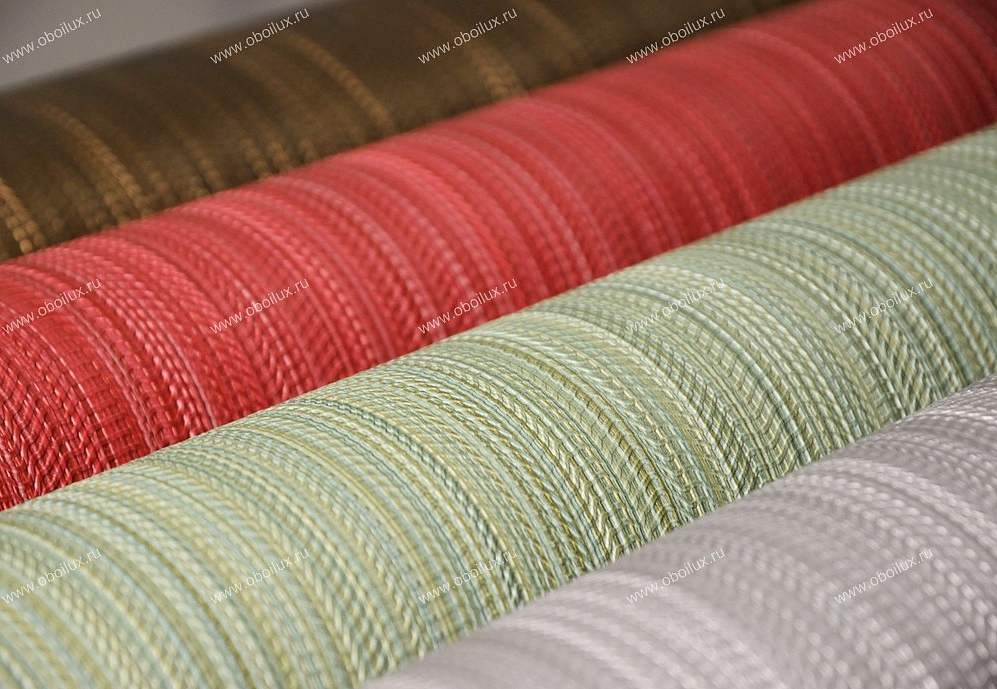Обои Arte Cosmopolitan 95014