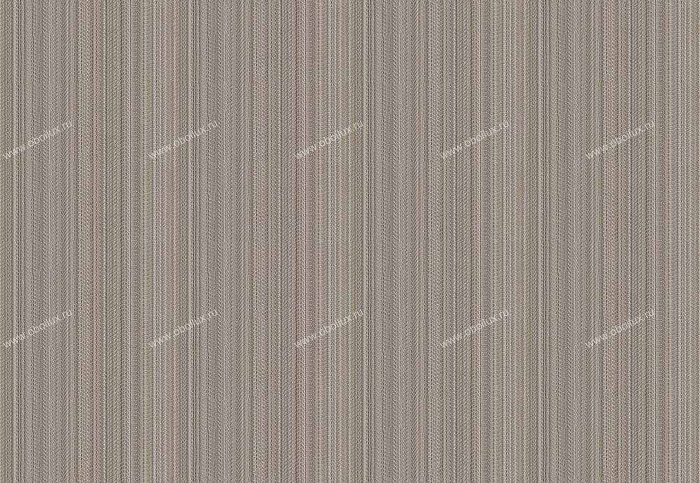 Обои Arte Cosmopolitan 95014