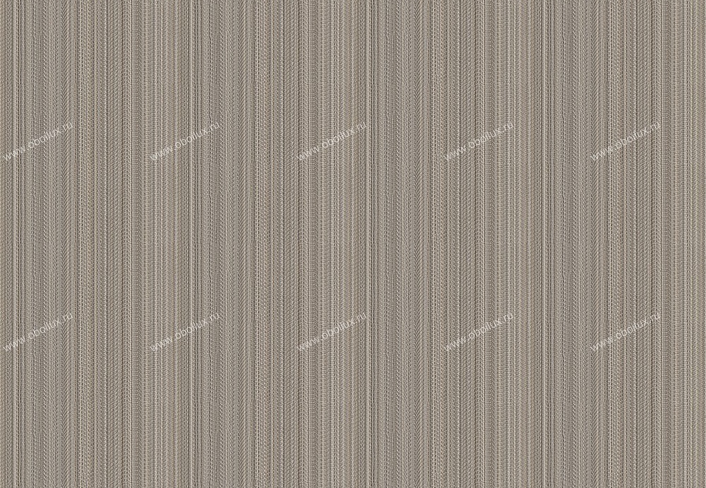 Обои Arte Cosmopolitan 95014