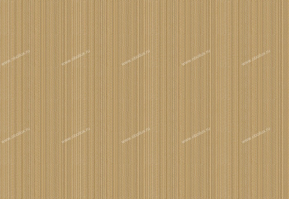 Обои Arte Cosmopolitan 95015