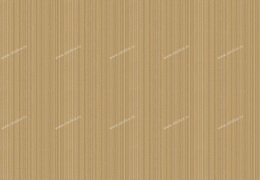 Обои Arte Cosmopolitan 95015