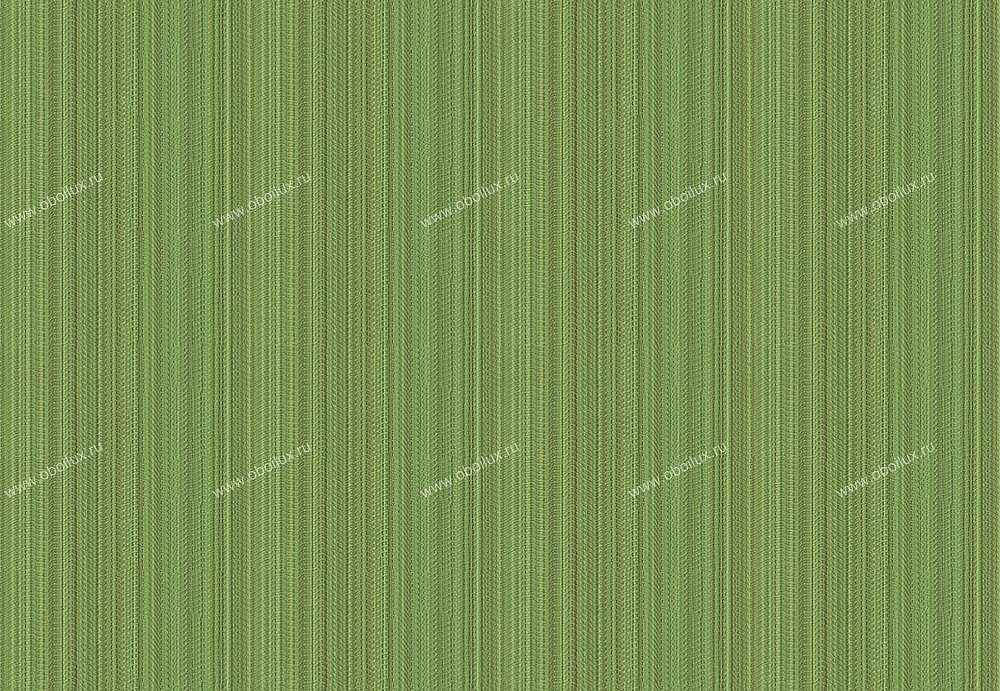Обои Arte Cosmopolitan 95017