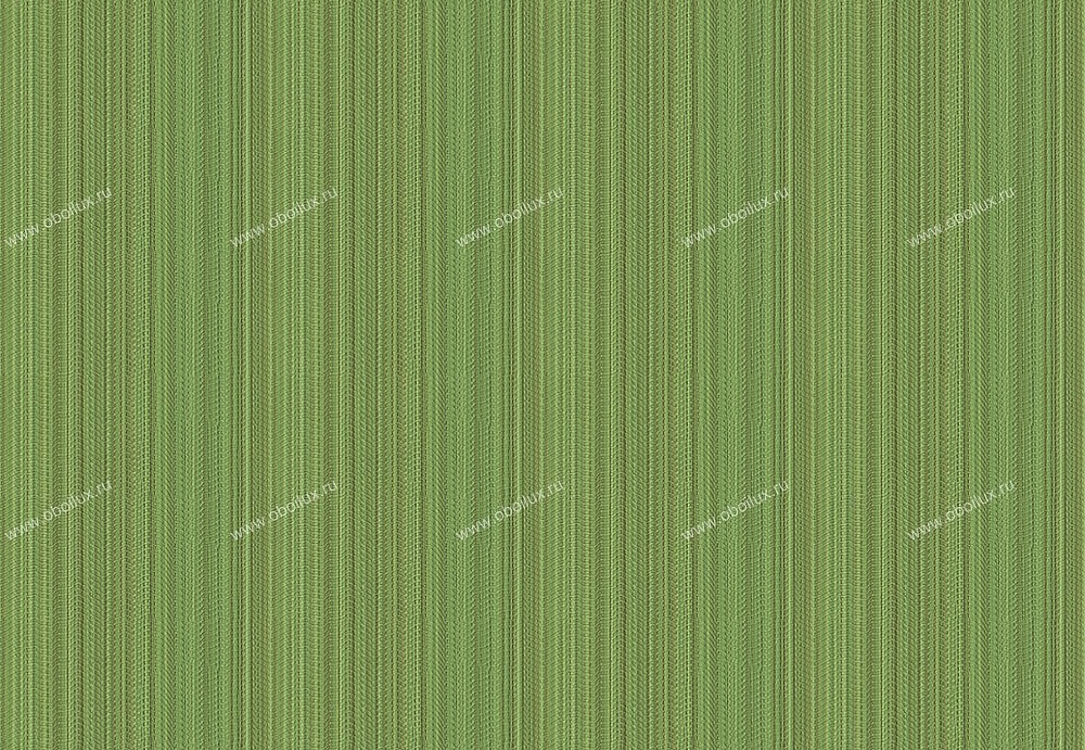Обои Arte Cosmopolitan 95017
