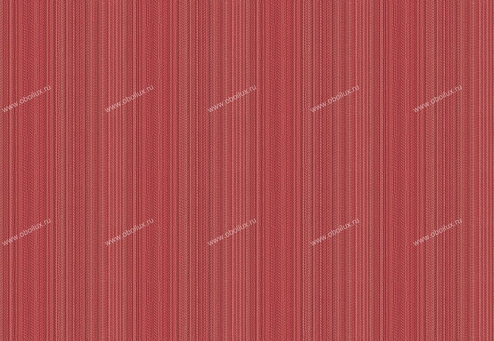 Обои Arte Cosmopolitan 95018
