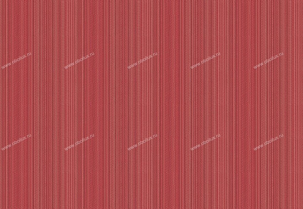 Обои Arte Cosmopolitan 95018