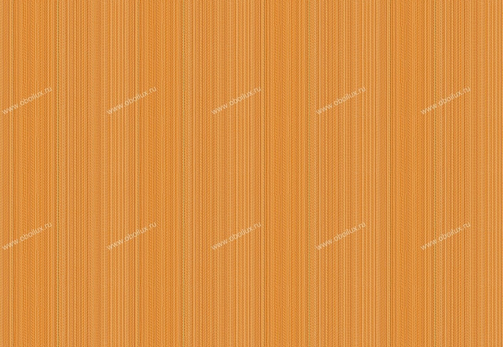 Обои Arte Cosmopolitan 95019
