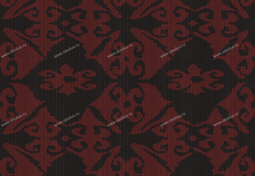 Обои Arte Cosmopolitan 95100