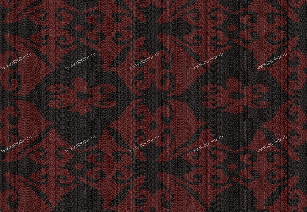 Обои Arte Cosmopolitan 95100