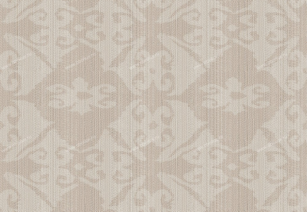 Обои Arte Cosmopolitan 95101